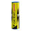 Thumbnail: C Bs TE900 Squash Racket Whtblu 6Pk
