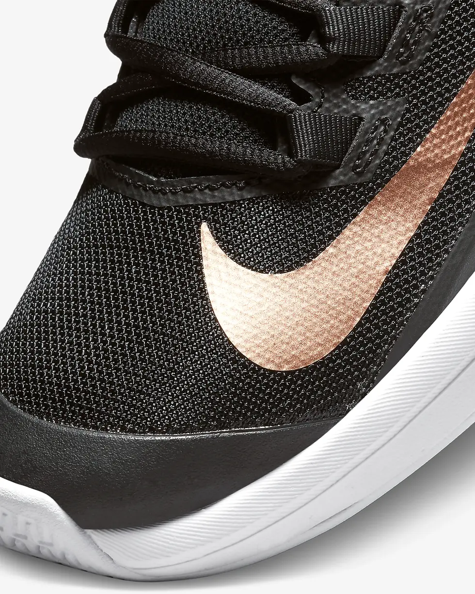 الصورة المصغرة: NikeCourt Vapor Lite Women's Hard Court Tennis Shoe