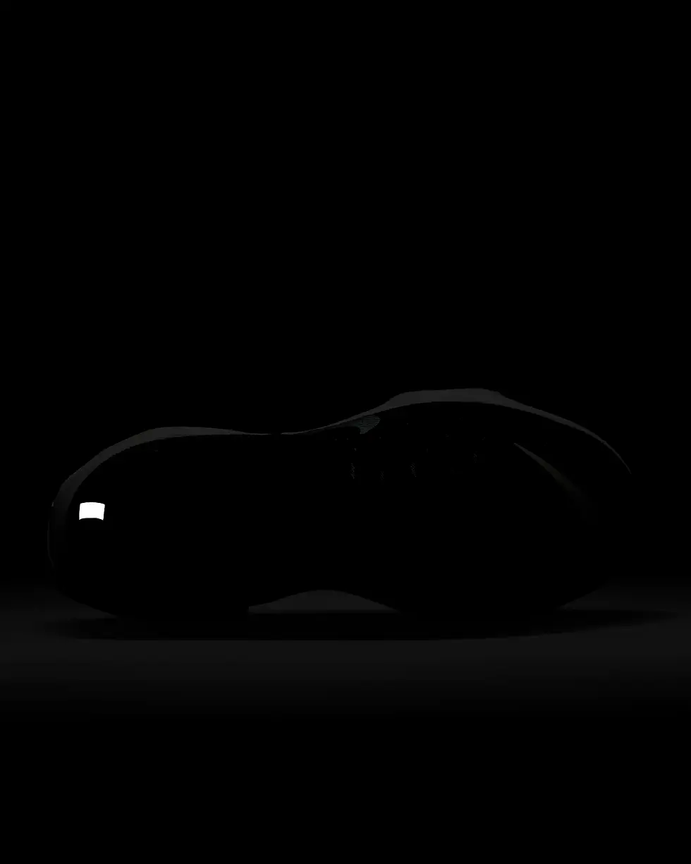 الصورة المصغرة: Nike Invincible 3 Men's Road Running Shoes