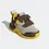 Thumbnail: ADIDAS X LEGO® SPORT PRO SHOES Ecru Tint / Eqt Yellow / Brown