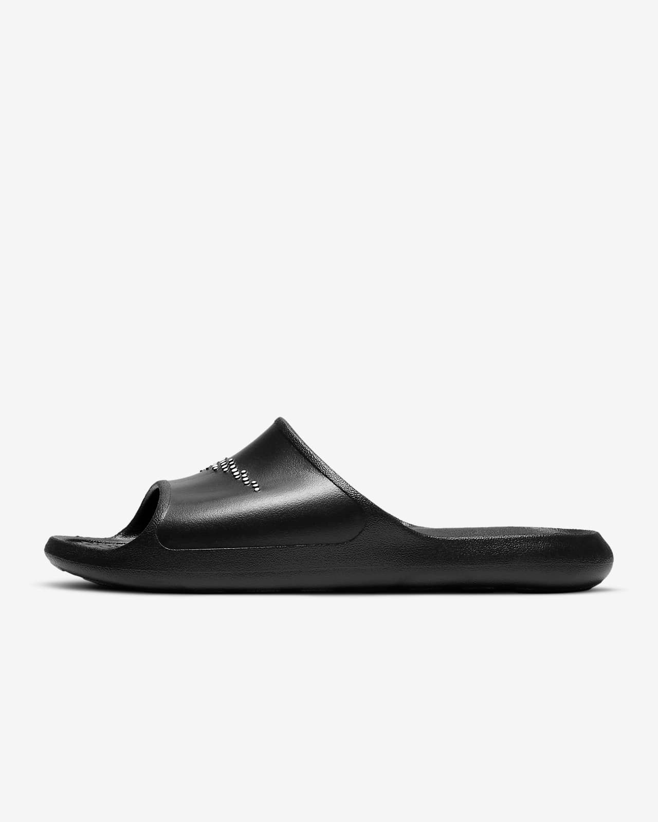 Nike Victori One
Men's Shower Slide