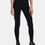 Thumbnail: Women's ColdGear® Authentics Leggings