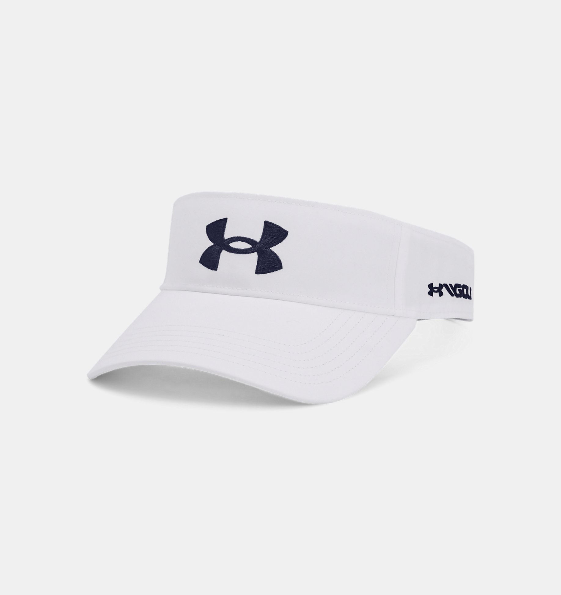 Men's UA Golf96 Visor