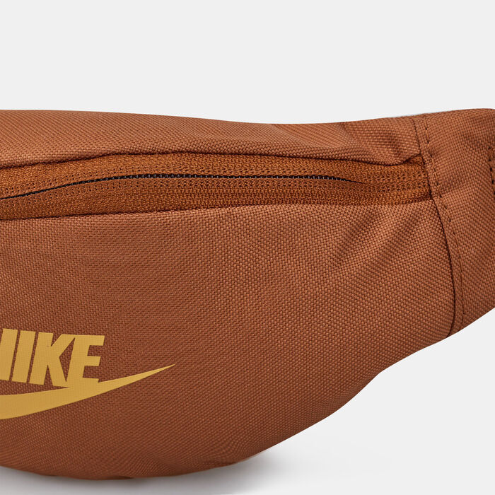 الصورة المصغرة: Nike Heritage Waistpack