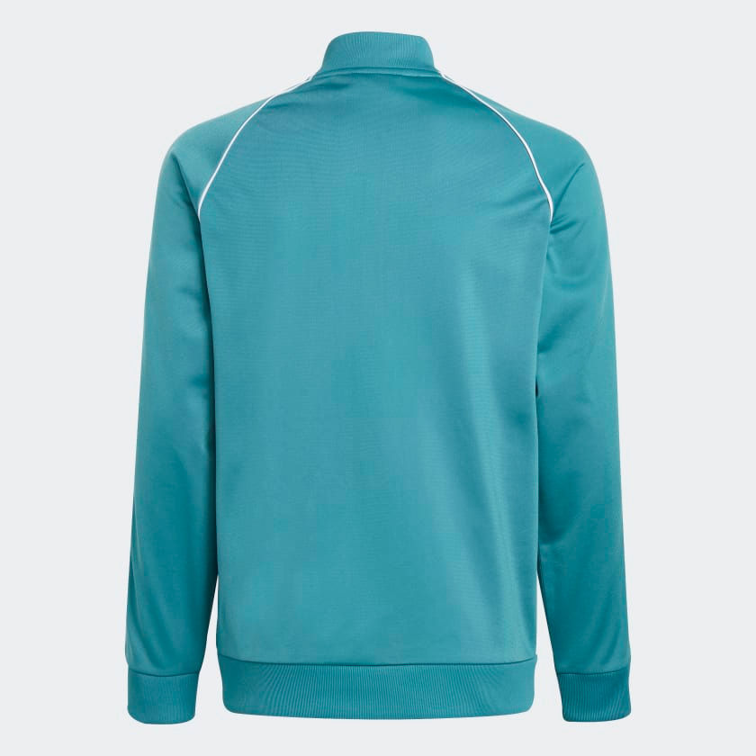 الصورة المصغرة: ADICOLOR SST TRACK TOP