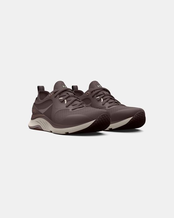 الصورة المصغرة: Women's UA HOVR™ Omnia Training Shoes