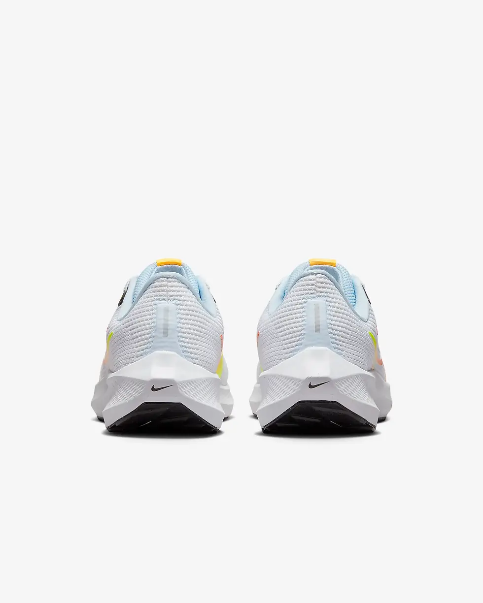 Thumbnail: Nike Pegasus 40 Women's Road Running Shoes