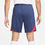 الصورة المصغرة: NIKE Paris Saint-Germain Strike Dri-FIT football shorts