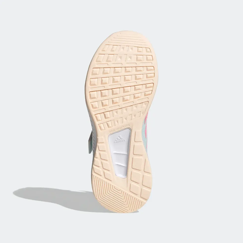 Thumbnail: RUNFALCON 2.0 SHOES