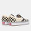 Thumbnail: VANS
UA ComfyCush Slip-On Distort Shoe