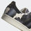الصورة المصغرة: SUPERSTAR TENNIS Core Black / Core Black / Chalk White