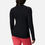 Thumbnail: Women's Omni-Heat 3D™ Knit Crew II Baselayer Shirt Black