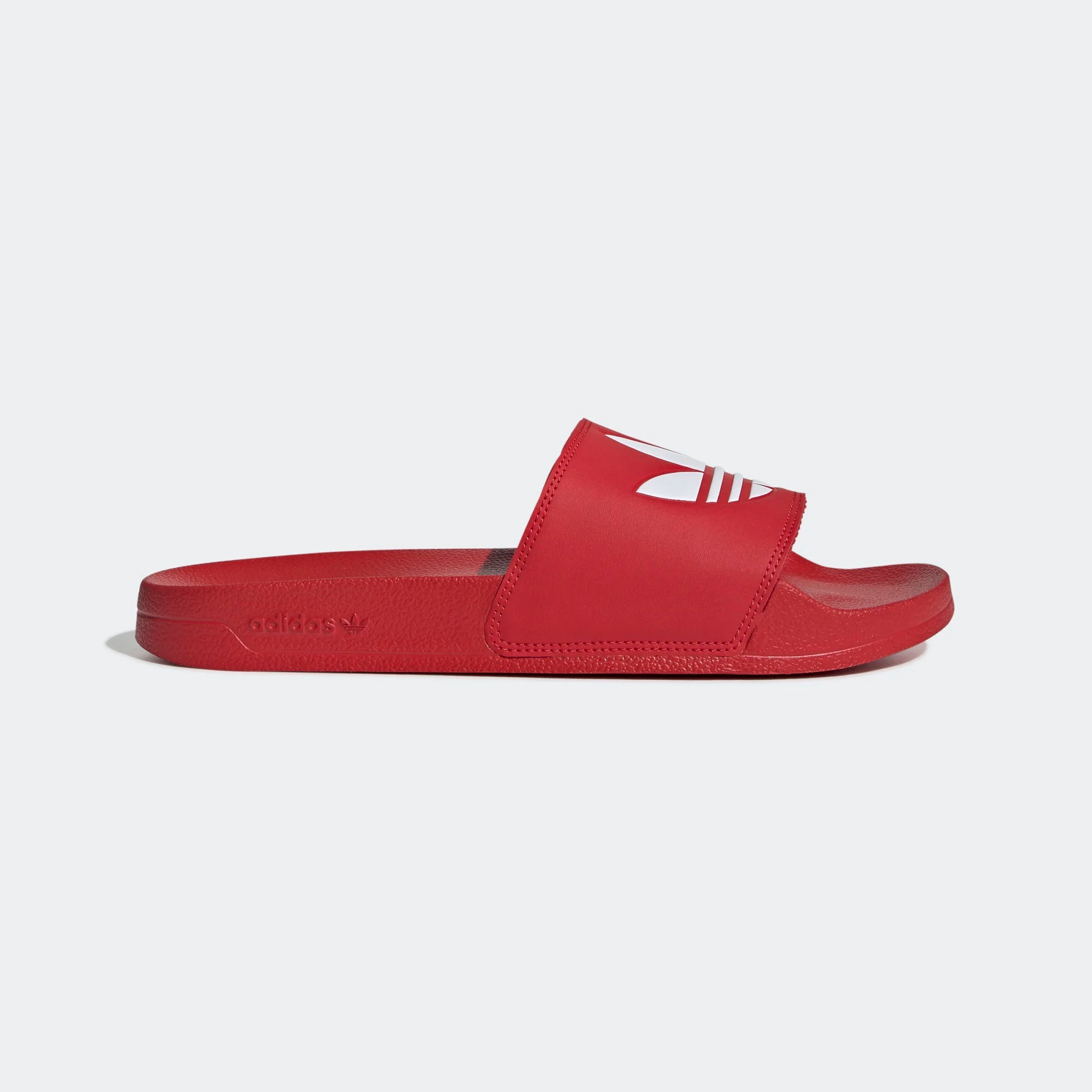 ADILETTE LITE SLIDES