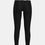 Thumbnail: Girls' HeatGear® Armour Leggings