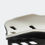 الصورة المصغرة: TIRO CLUB SHIN GUARDS