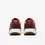 الصورة المصغرة: Nike Revolution 6 Next Nature Women's Road Running Shoes