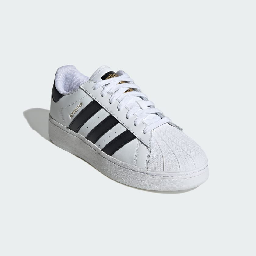 الصورة المصغرة: SUPERSTAR XLG SHOES