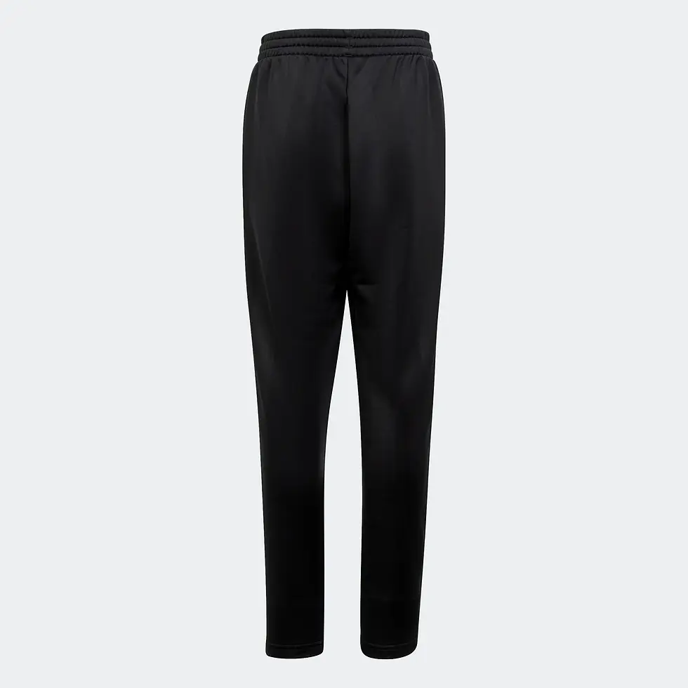 الصورة المصغرة: FOOTBALL CELEBRATION PANTS Black