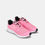 الصورة المصغرة: Runner 2 Shoe PINK GLOW/PHOTON DUST-BLACK-WHITE
