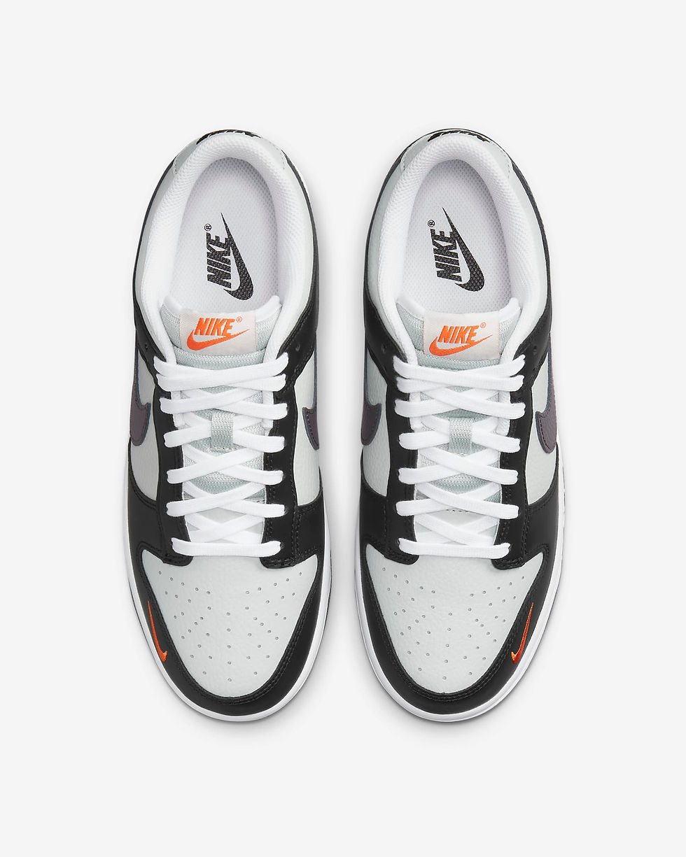 Thumbnail: Nike Dunk Low Men's Shoes