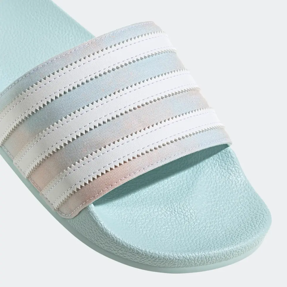 Thumbnail: ADILETTE SLIDES