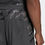 Thumbnail: AEROREADY FEELSTRONG CAMO SPORT SHORTS