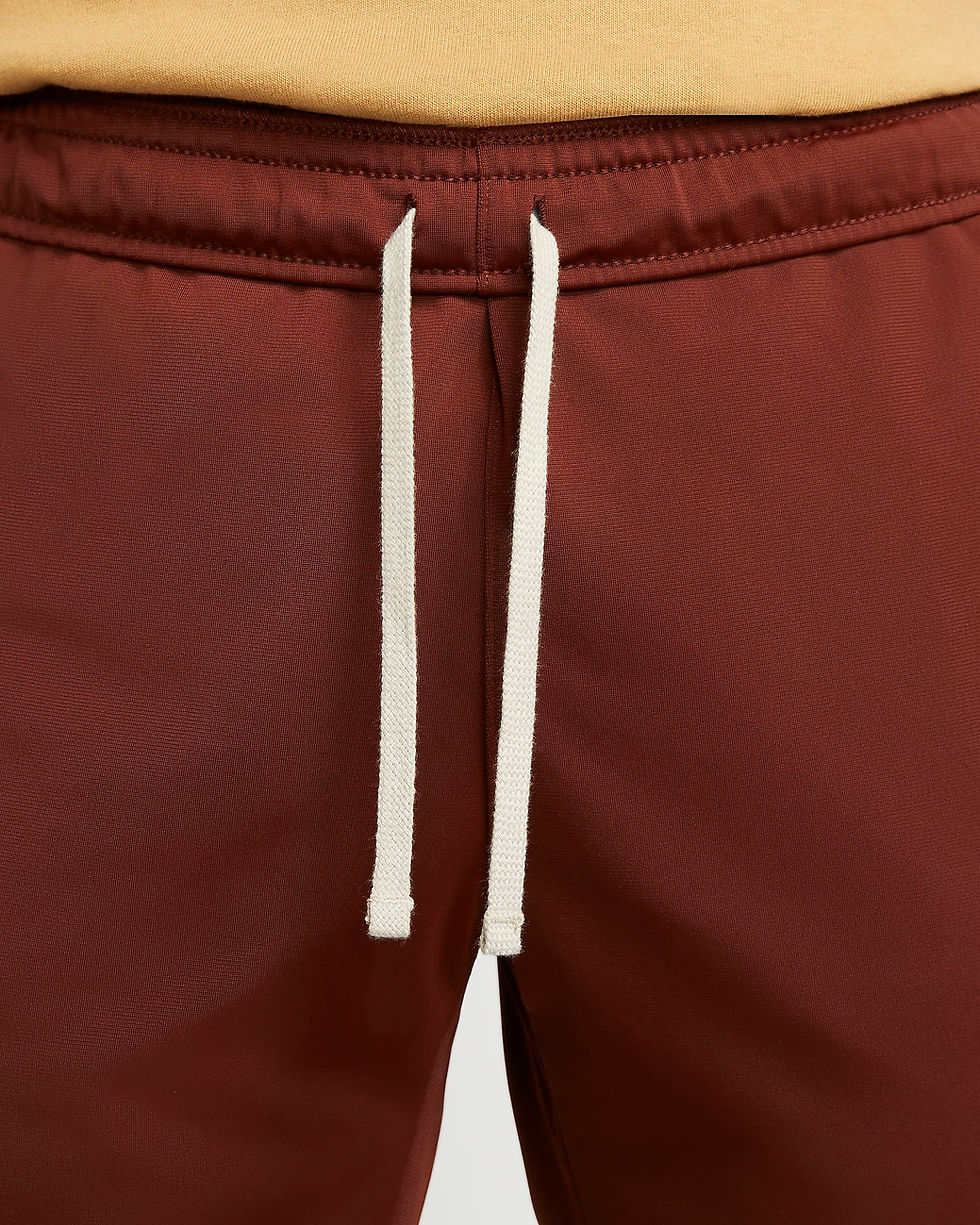 Thumbnail: Nike Sportswear Sport Essentials Men's Poly-Knit Tracksuit