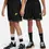 Thumbnail: Nike Culture of Basketball Big Kids' Reversible Basketball Shorts