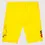 Thumbnail: ELLESS Sports shorts Yellowish