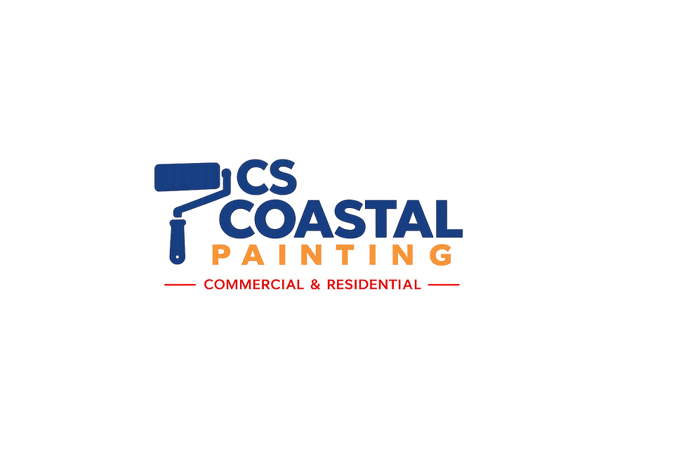 logo.png