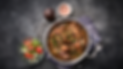 Oxtail Stew