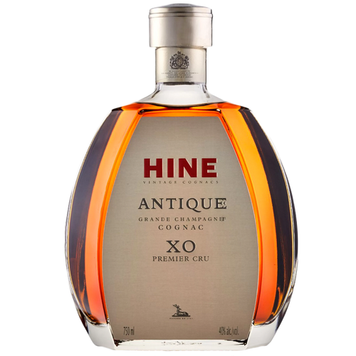 Buy Hine Xo Antique Cognac Online in Nigeria | Liquor ETC