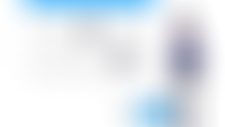 Create a Free Online Store for Your Business with VISA 