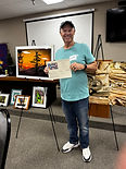 IMG_3570.JPEG
