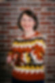 JC Headshot 2025.jpg