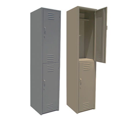 2-puertas-lockers-de-linea