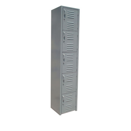 locker-5-1 (1)