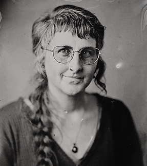 Jean Photo_edited.jpg.webp