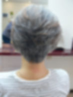 ハイポイントグラにしましたO様