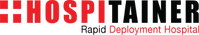 hospitanier.webp