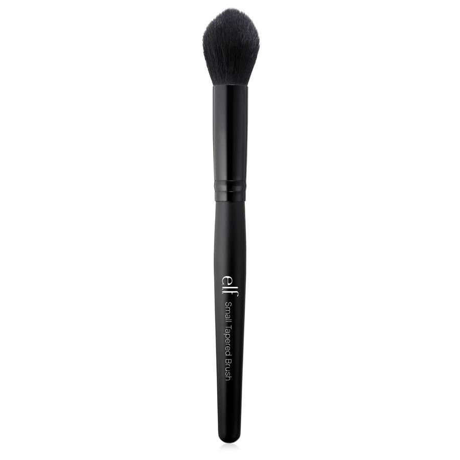 ELF Small Tapered Brush sherrycosmetics