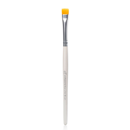 ELF Eyeliner Brush sherrycosmetics