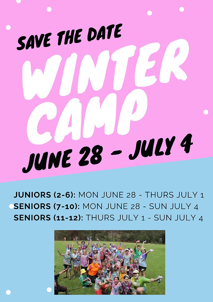 savethedatewintercamp.jpeg
