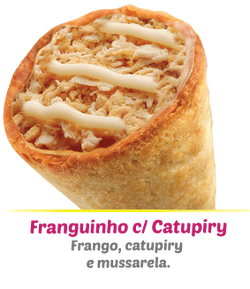 franguinho