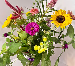 arrangment.jpg
