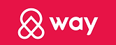 Way Banner.jpg