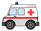 medical car.png