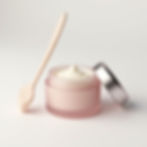Gentle Cleansing Balm