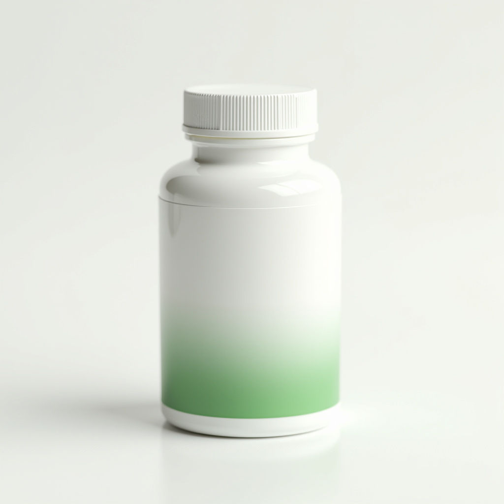 Probiotic Blend