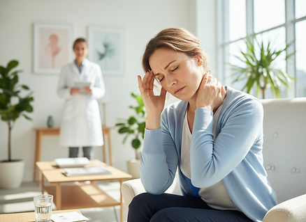 generated-image-2025-12-02 (2).png